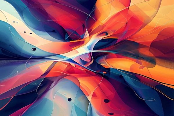 《我叫MT礼包兑换码》最新领取攻略，手慢无